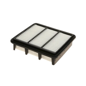 venta de repuesto filtro de aire para hyundai elantra