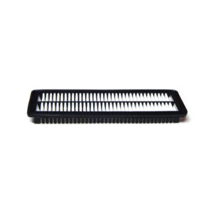 filtro de aire para hyundai i10