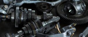 repuestos para auto