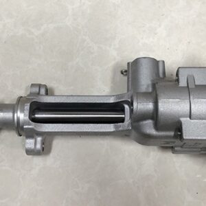 bomba de aceite para JMC 2