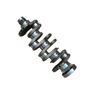 cigueñal para hyundai elantra
