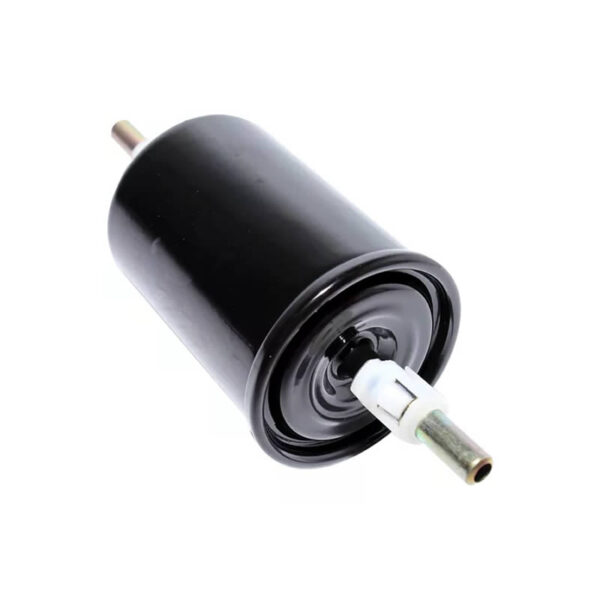 filtro de combustible, filtro de gasolina para geely okavango