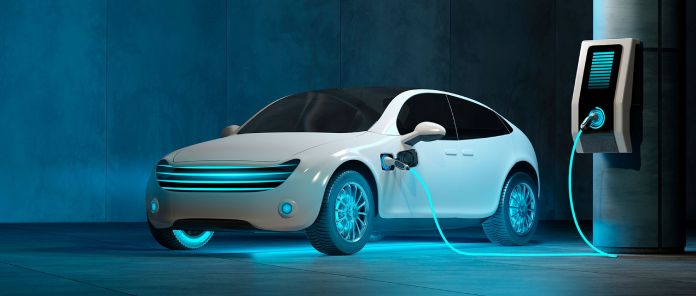 Autos eléctricos: ¿Son una buena opción para el tráfico urbano en Perú?