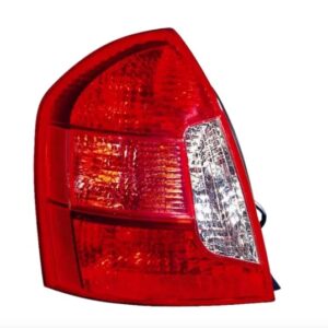 faro posterior hyundai2