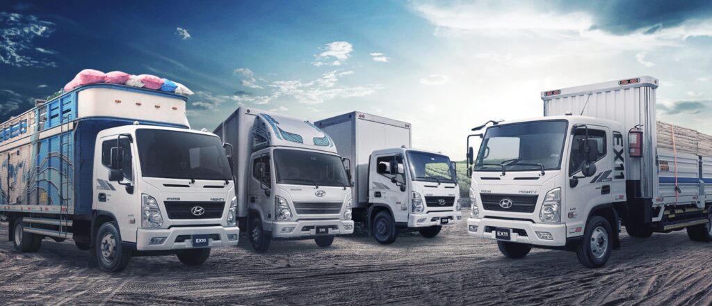 mantenimiento de flotas de camiones hyundai2