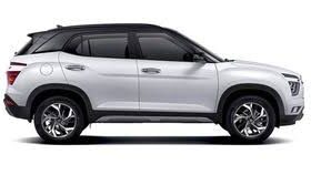 repuestos para camionetas hyundai