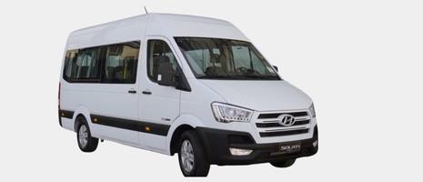 venta de repuestos hyundai solati