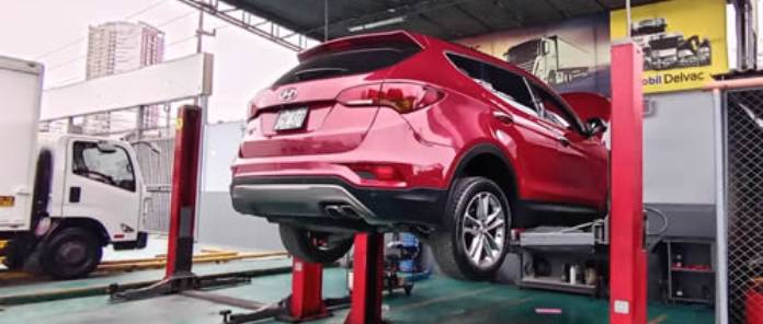 La importancia del mantenimiento preventivo automotriz: evita fallas y ahorra dinero