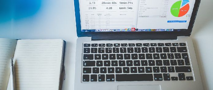 mantenimiento preventivo con analisis de datos