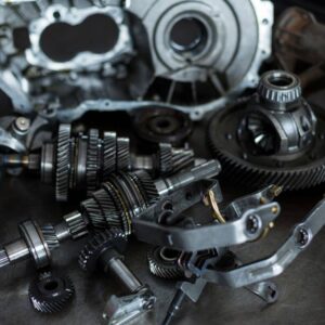 mantenimiento vehicular características del servicio