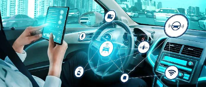 mantenimiento predictivo para flotas vehiculares