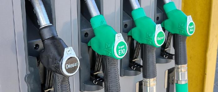 Técnicas de diagnóstico para problemas en motores de inyección diésel