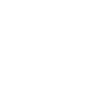 icono de vehiculo en diagnostico o mantenimiento vehicular