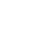 taller automotriz mantenimiento correctivo